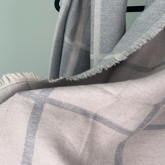 SOLD - Love & Lore Scarf - Picture 2 of 3